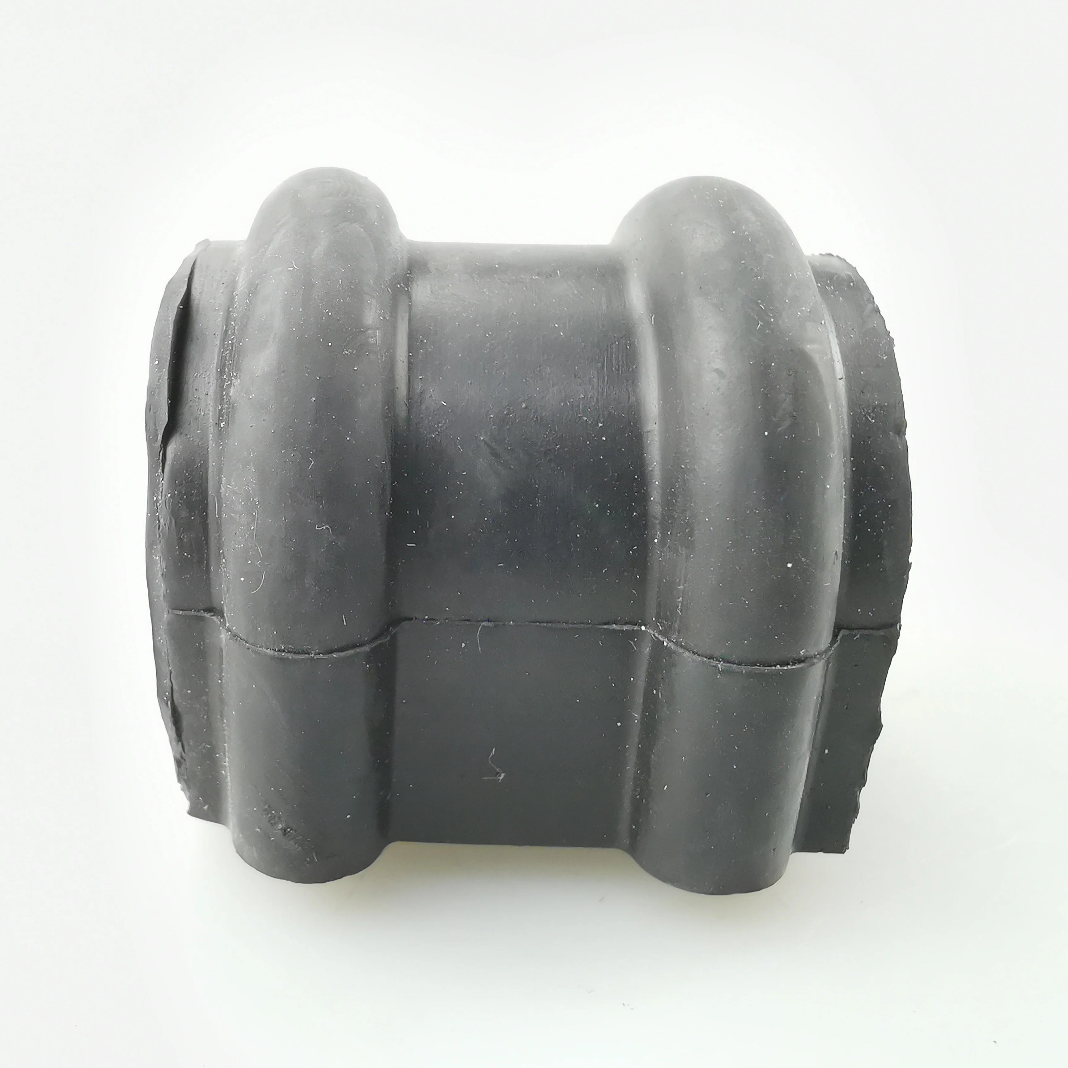 SAIC MAXUS G10 2.0T Stabilizer bar Bushing C00038456 C00021321