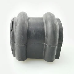 SAIC MAXUS G10 2.0T Stabilizer bar Bushing C00038456 C00021321