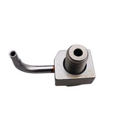 SAIC MAXUS T60 V80 G10 D90 2.0T Original Piston Cooling Nozzle C00079184