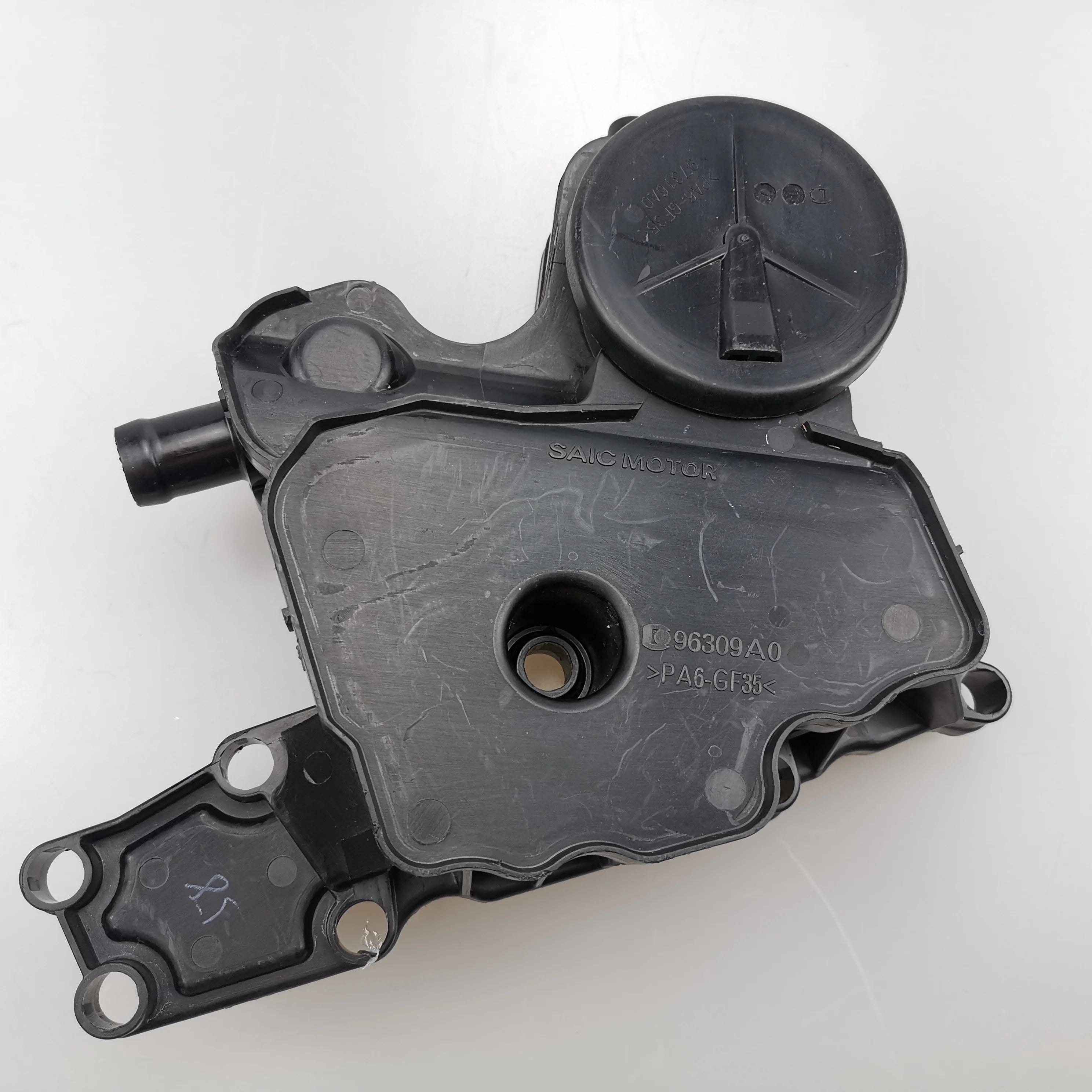 SAIC MAXUS G10 2.0T Original Oil Separator 10056085