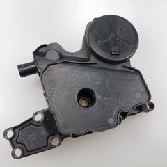 SAIC MAXUS G10 2.0T Original Oil Separator 10056085