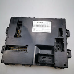 SAIC MAXUS T60 Original Body Control Module BCM C00129468