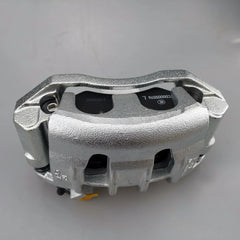 SAIC MAXUS V80 Original Front Brake Caliper Assembly C00003517 C00003518