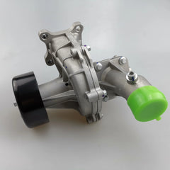 SAIC MAXUS G10 1.9T Engine Water Pump Assembly 10061430
