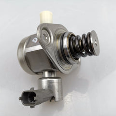 SAIC MAXUS G10 2.0T Original Engine High Pressure Fuel Pump 10171502 0261520430 30033248