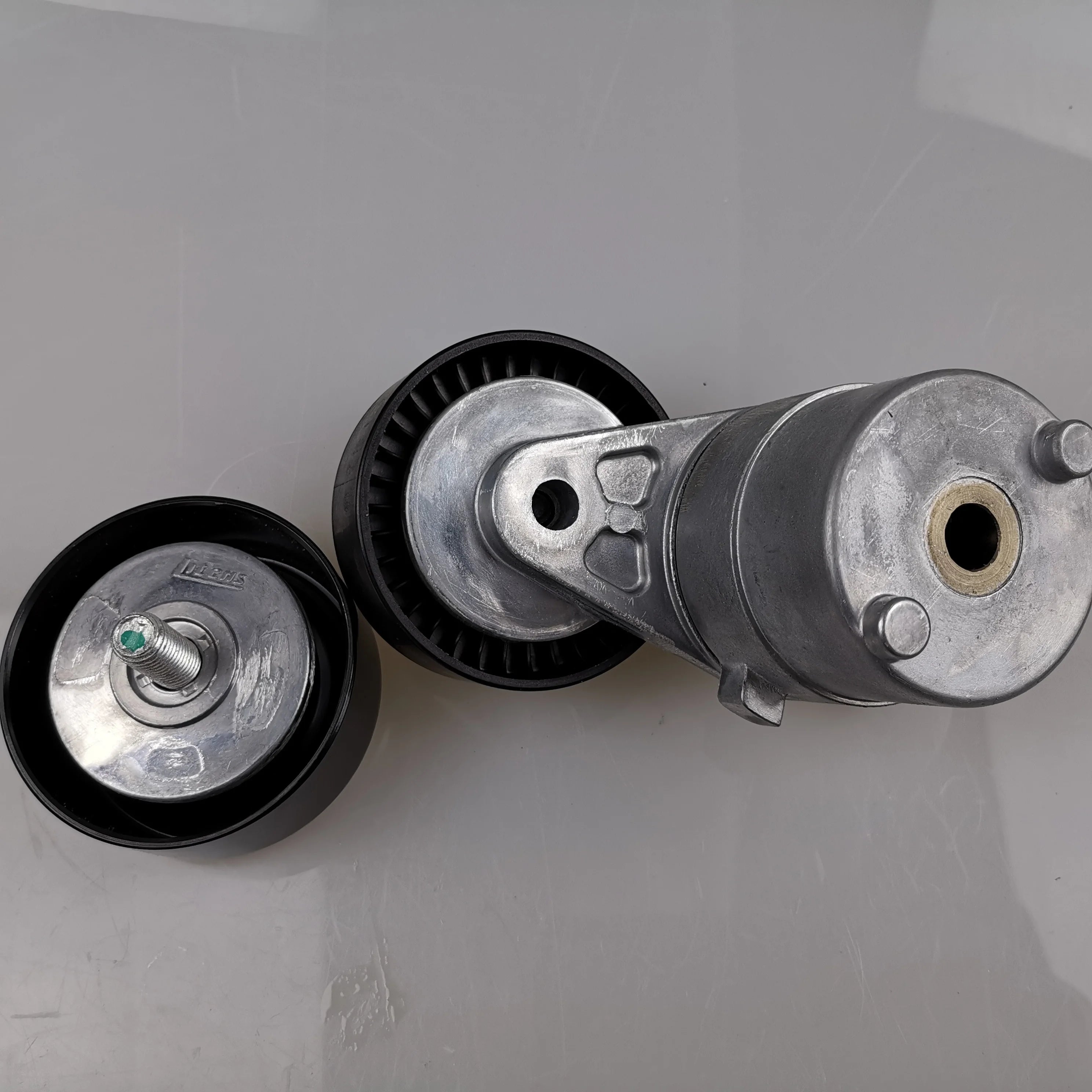 SAIC MAXUS V80 Original Generator Belt Kit 5291145400