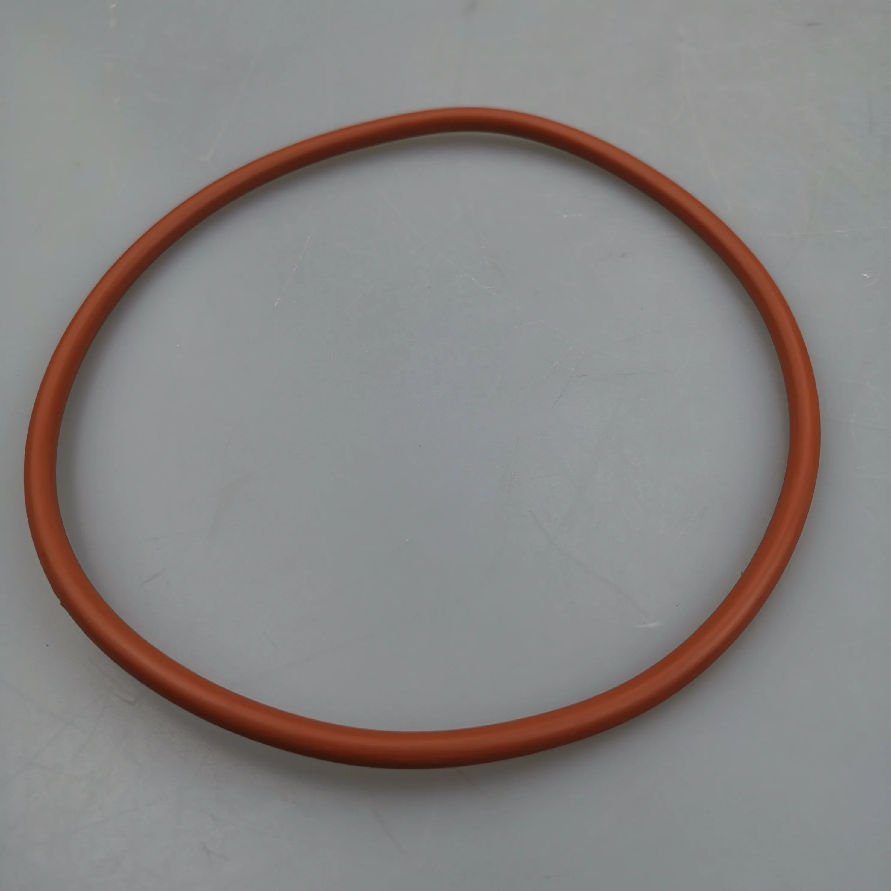 SAIC MAXUS T60 V80 G10 D90 2.0T Fuel Filter Rubber Ring C00112938 C00260664
