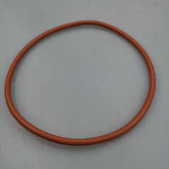 SAIC MAXUS T60 V80 G10 D90 2.0T Fuel Filter Rubber Ring C00112938 C00260664