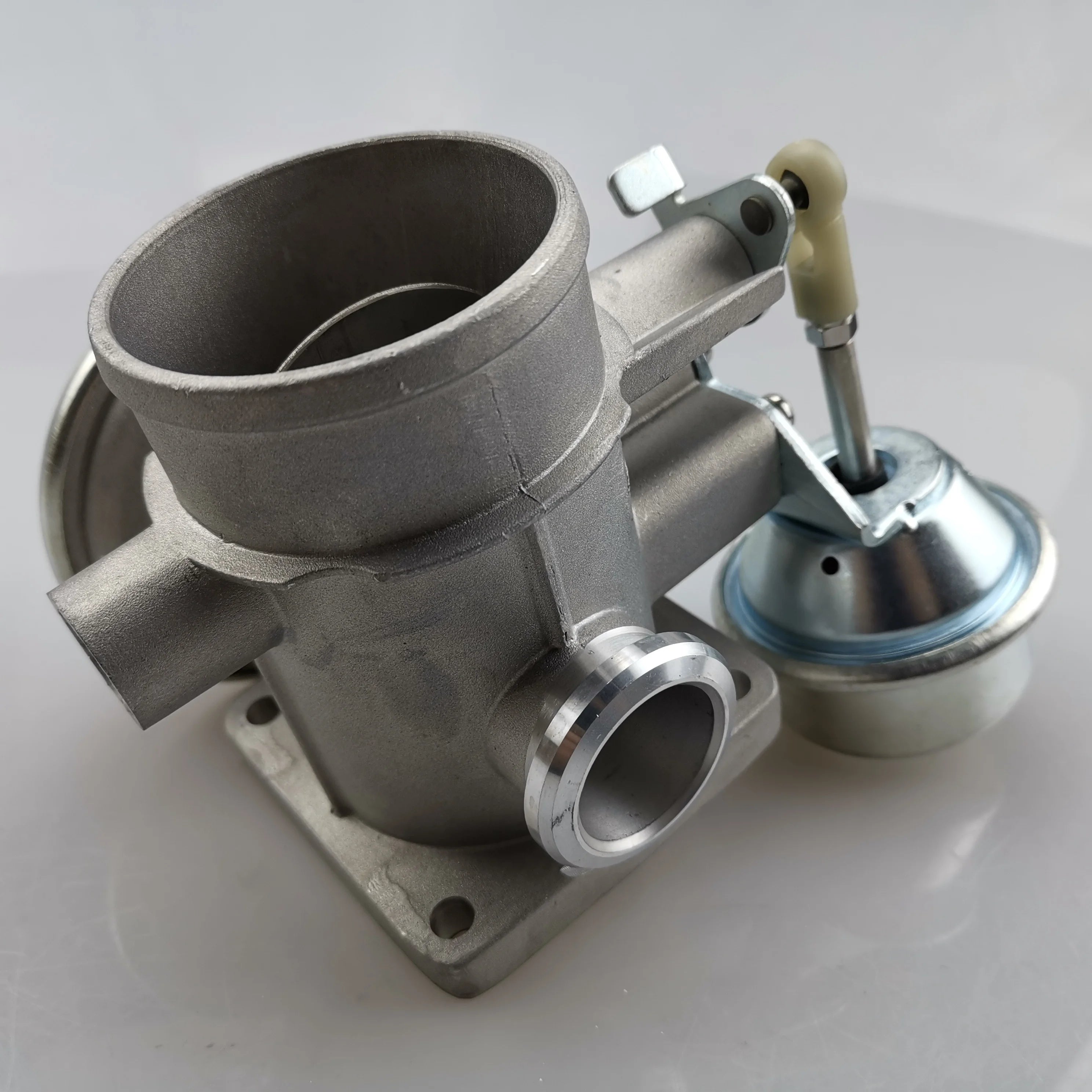 SAIC MAXUS V80 Exhaust Gas Recirculation Device C00016197