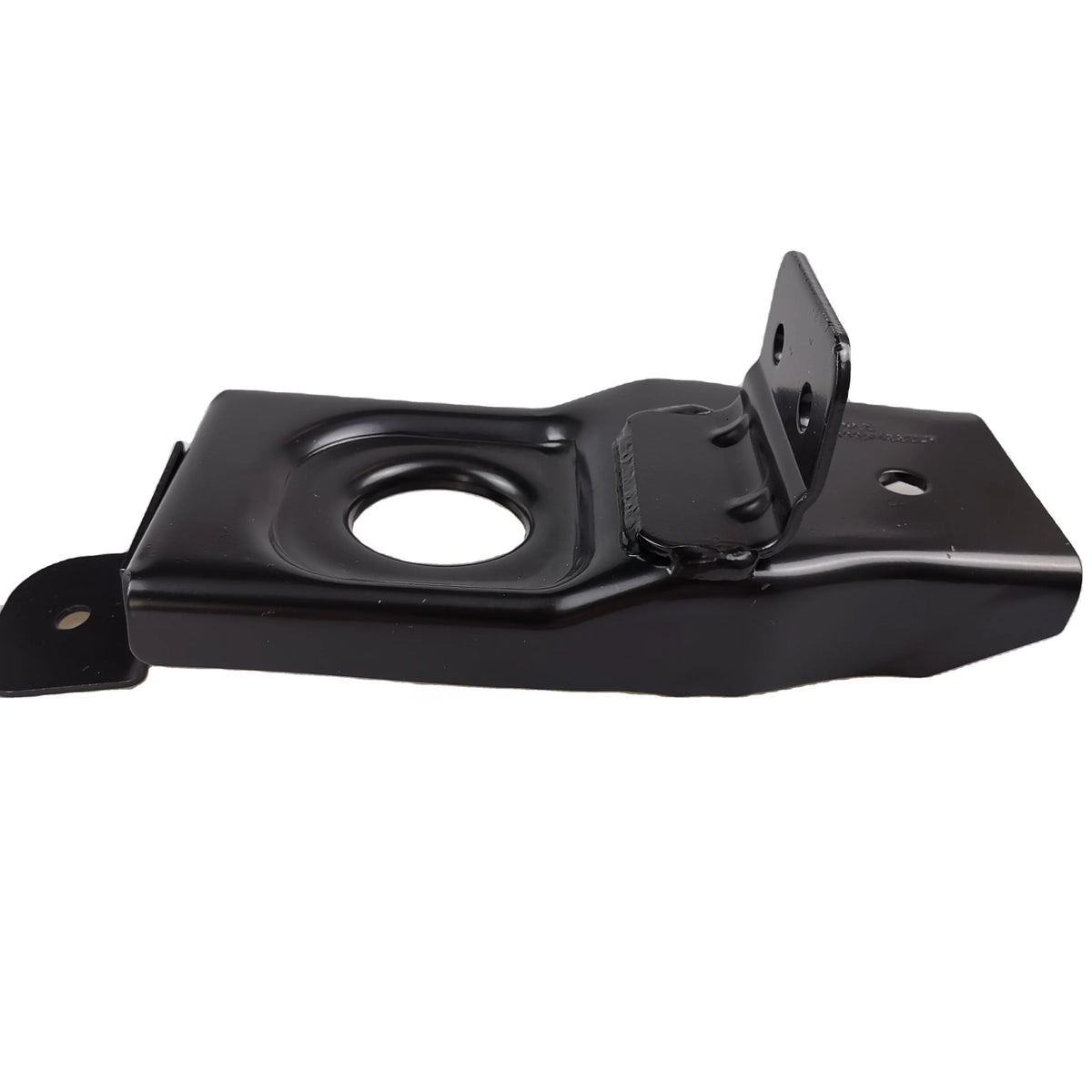 SAIC MAXUS T60 Radiator Lower Mounting Bracket C00067536 C00068380