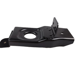 SAIC MAXUS T60 Radiator Lower Mounting Bracket C00067536 C00068380