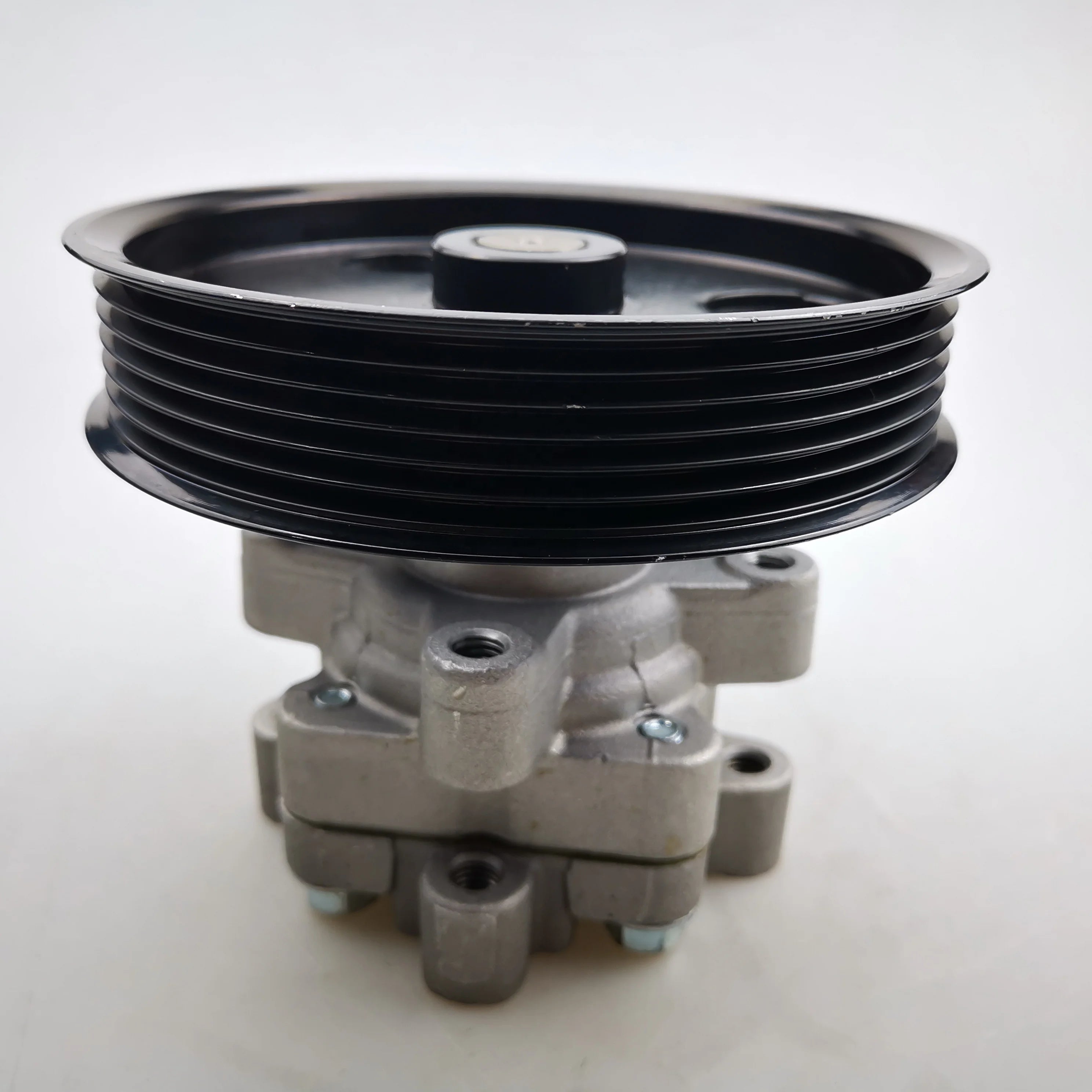 SAIC MAXUS V90 Original Power Steering Pump C00071972 C00076403