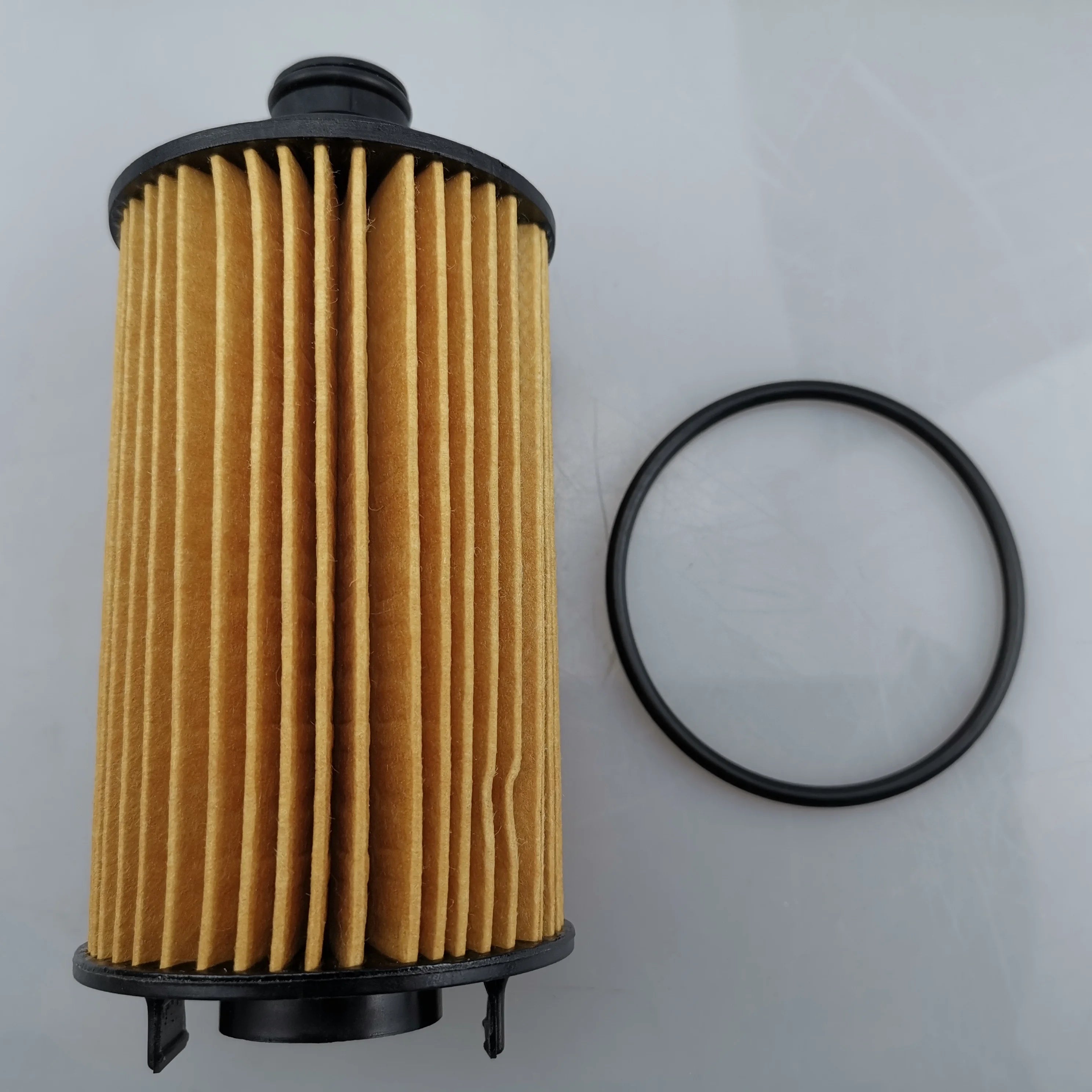SAIC MAXUS G10 1.9T Original Oil Filter 10335220