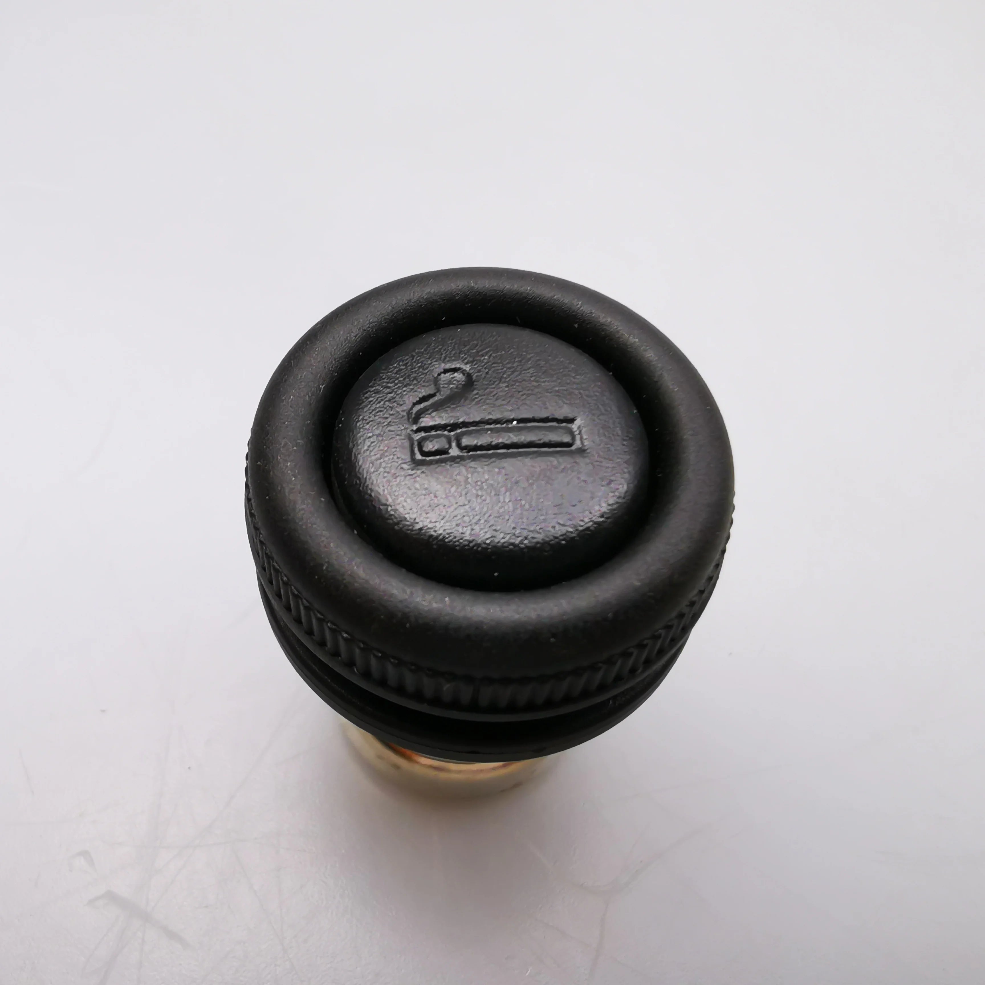 SAIC MAXUS G10 Cigarette Lighter Heating element C00034711