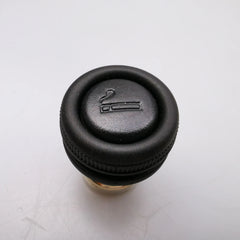 SAIC MAXUS G10 Cigarette Lighter Heating element C00034711