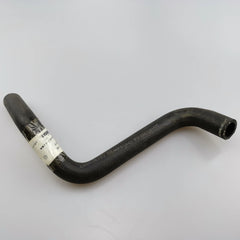 SAIC MAXUS V80 Front Warm air Hose C00015190