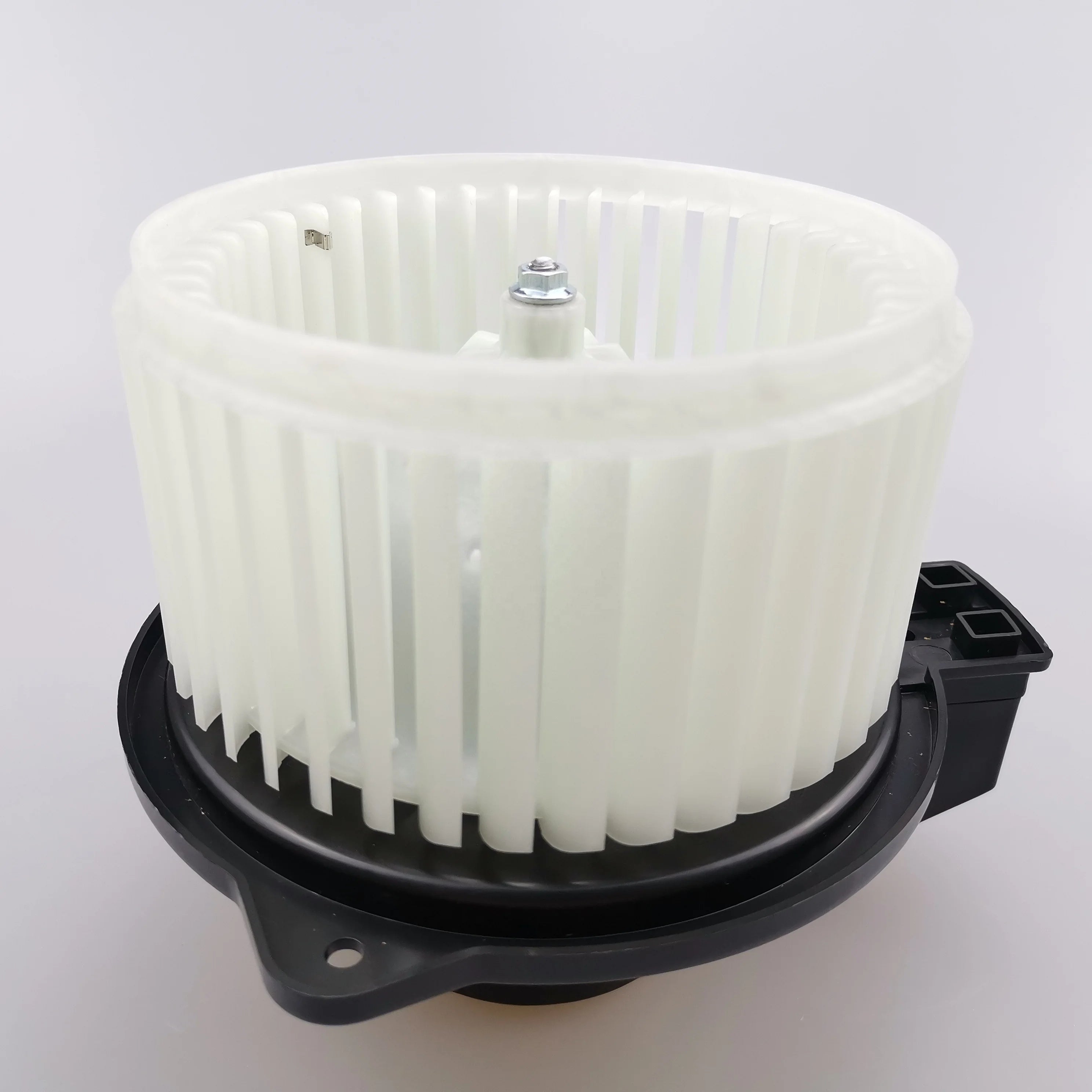 SAIC MAXUS G10 Rear Blower Assembly C00074211