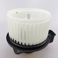 SAIC MAXUS G10 Rear Blower Assembly C00074211