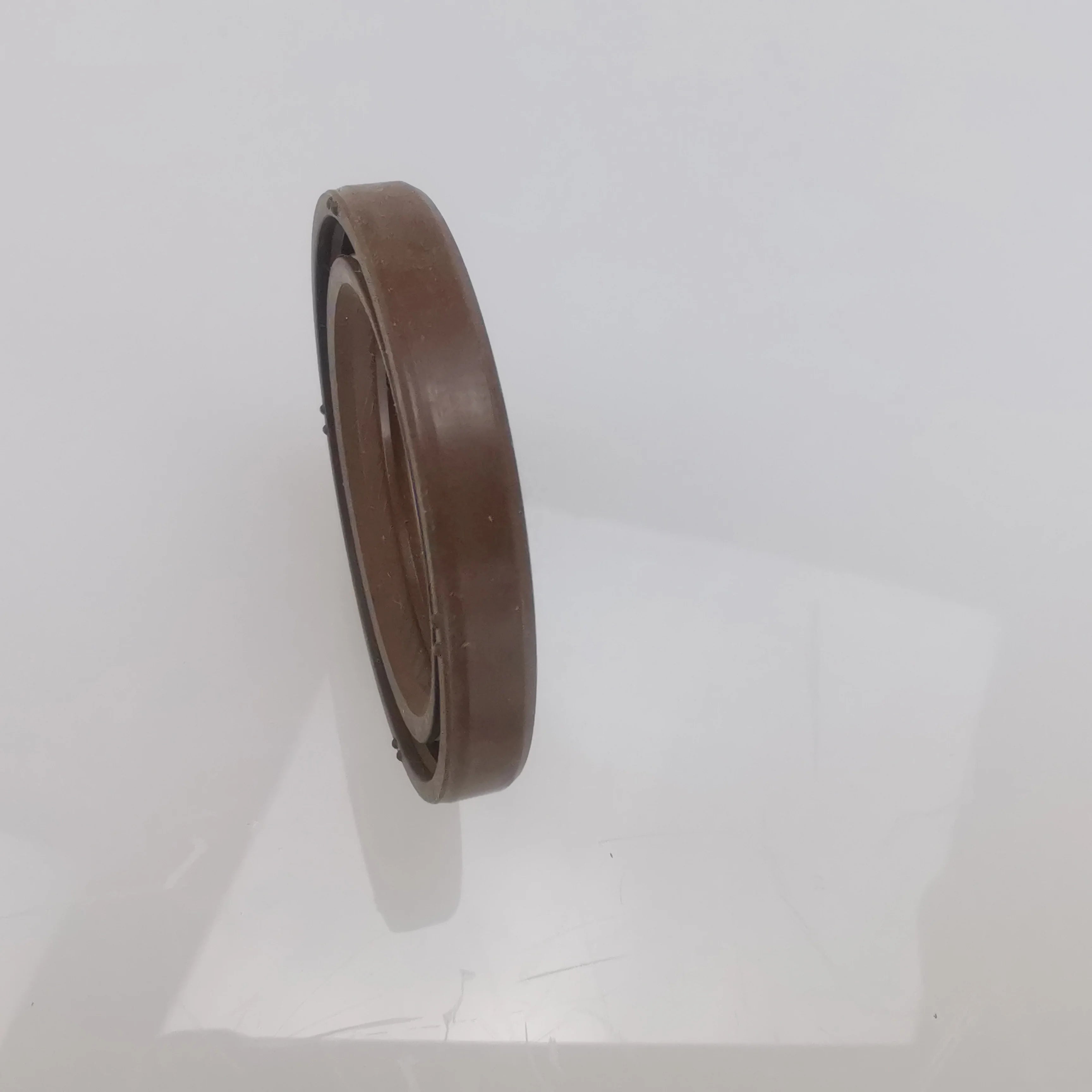 Great Wall Hover Crankshaft Front Oil Seal GW4D20 1011200-ED01A