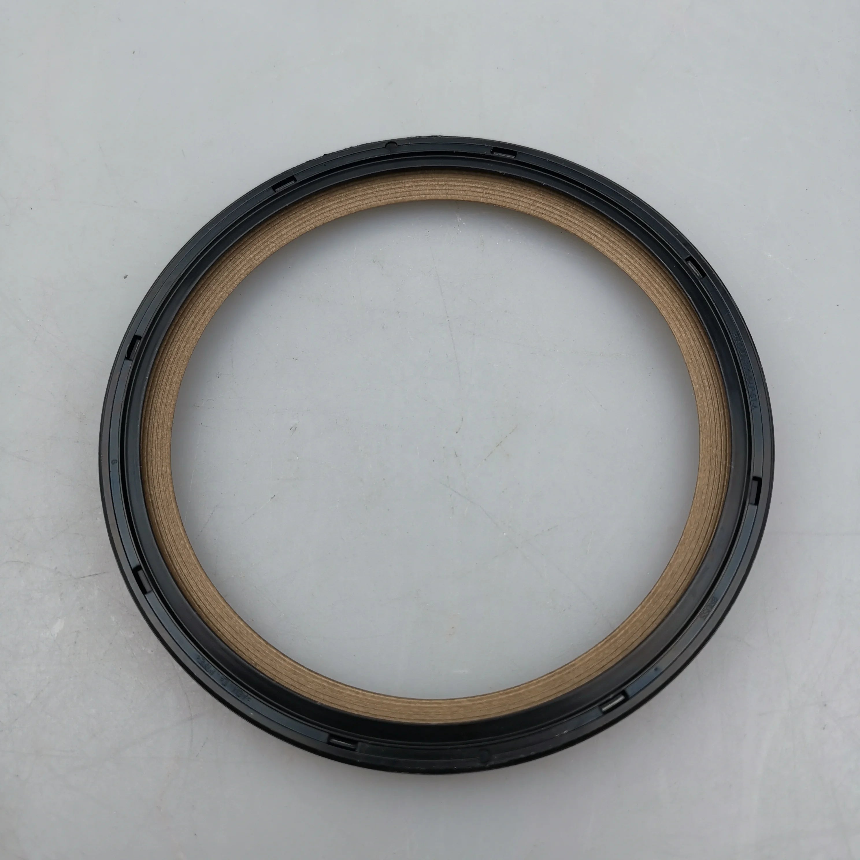 SAIC MAXUS T60 V80 G10 D90 V90 2.0T Original Crankshaft Rear Oil Seal C00079036
