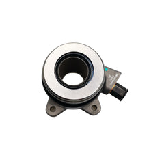 JAC V260 Clutch Separate Bearing 43030-V7100 1604010P33M0