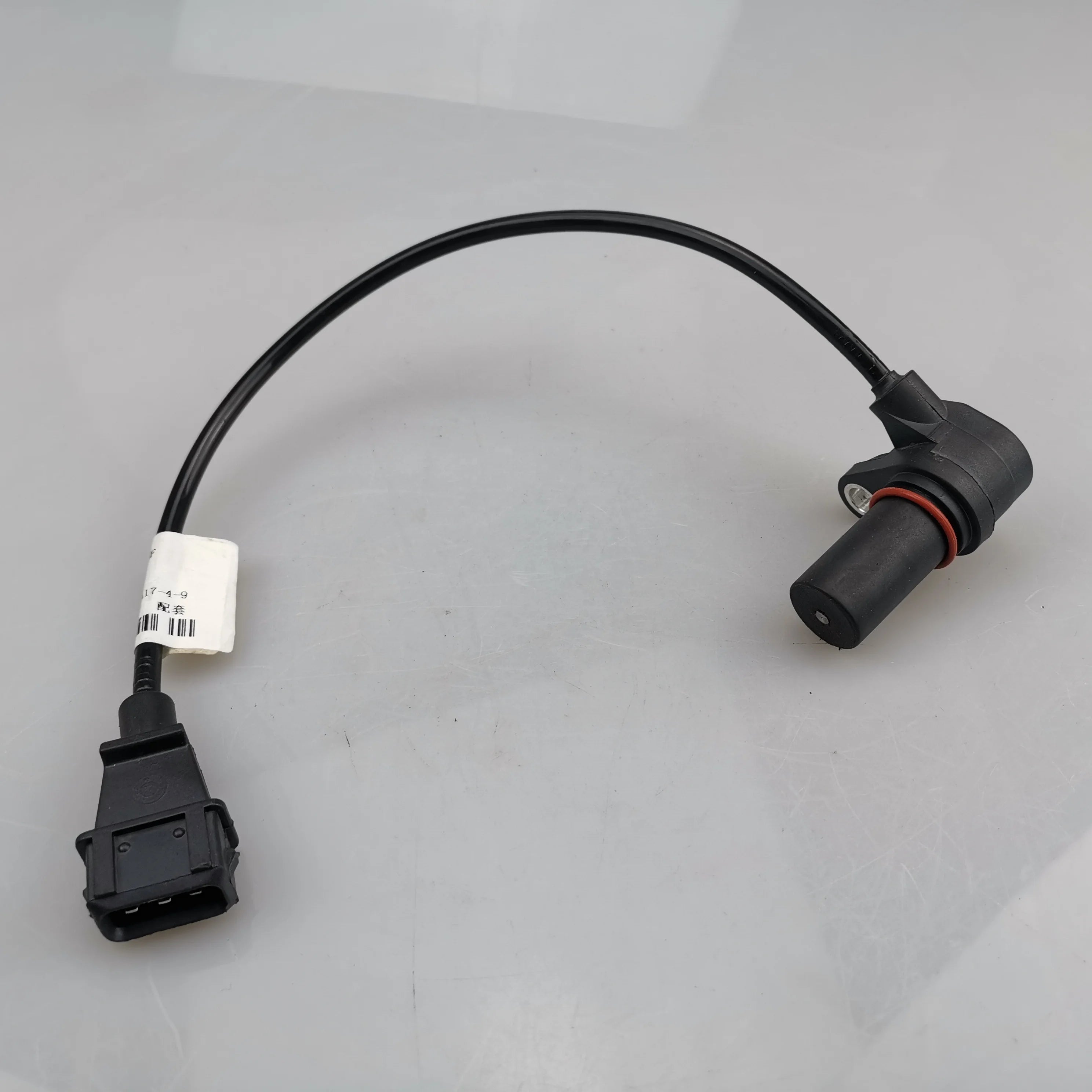 Great Wall High Quality Speed Sensor 3612200-E06
