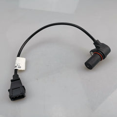 Great Wall High Quality Speed Sensor 3612200-E06
