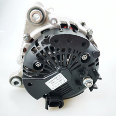 SAIC MAXUS V80 Brand Alternator Assembly C00006481 C00033427