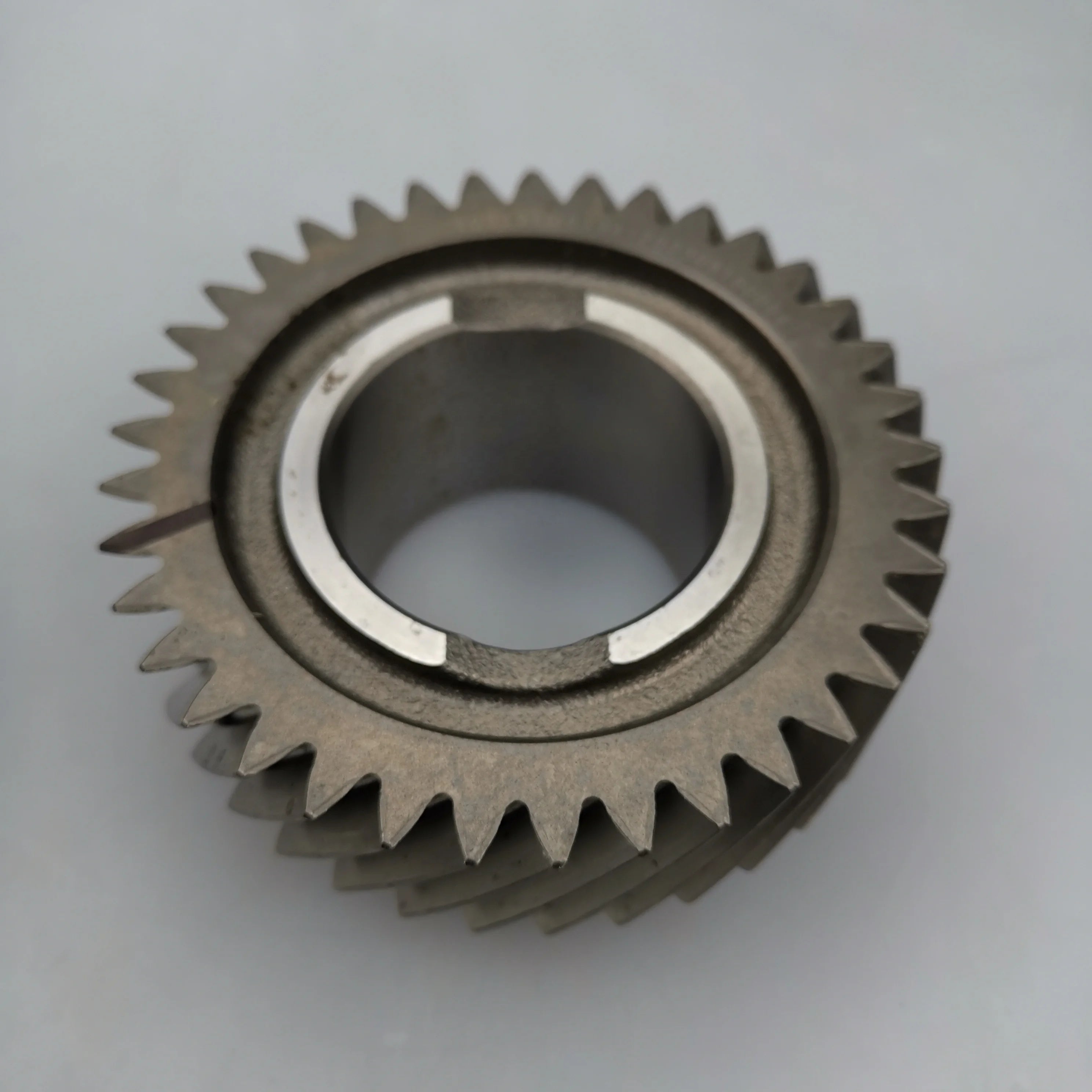 SAIC MAXUS T60 V80 G10 D90 2.0T Synchronizer Gear Retaining Ring Kit C00108625 C00238689