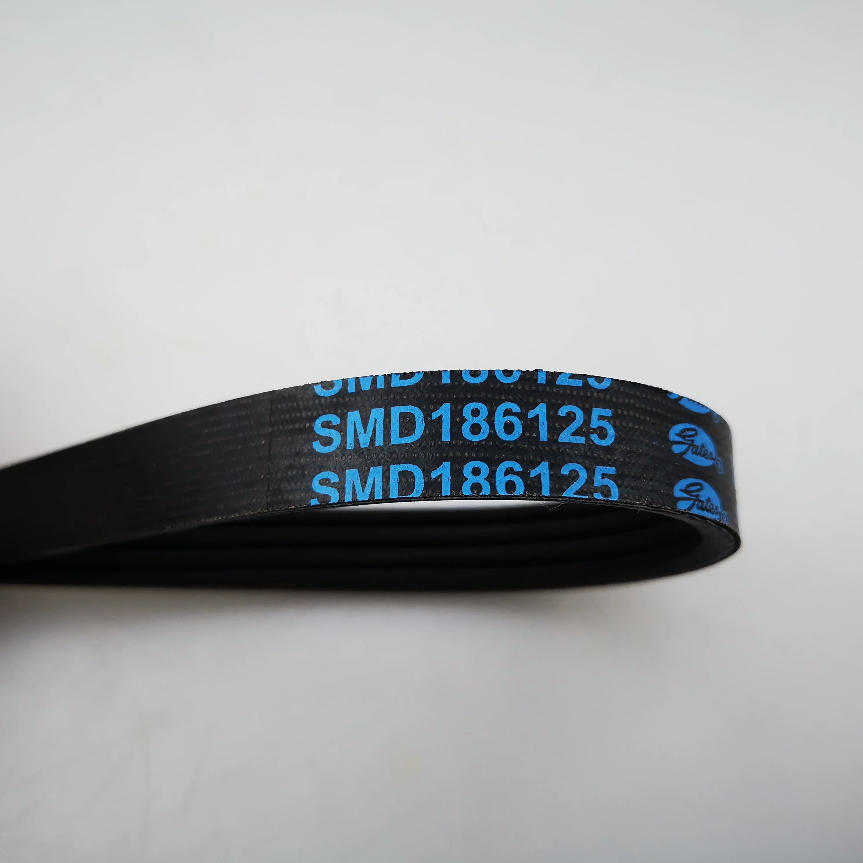 SAIC MAXUS T60 V Belt 4PK985 SMD186125