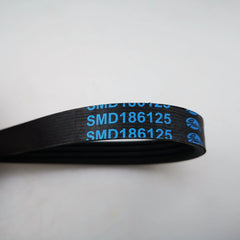 SAIC MAXUS T60 V Belt 4PK985 SMD186125
