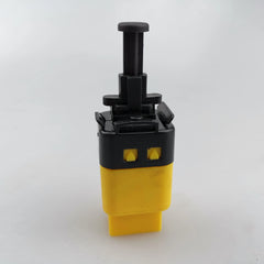 SAIC MAXUS V80 High Quality Brake Light Switch C00000050