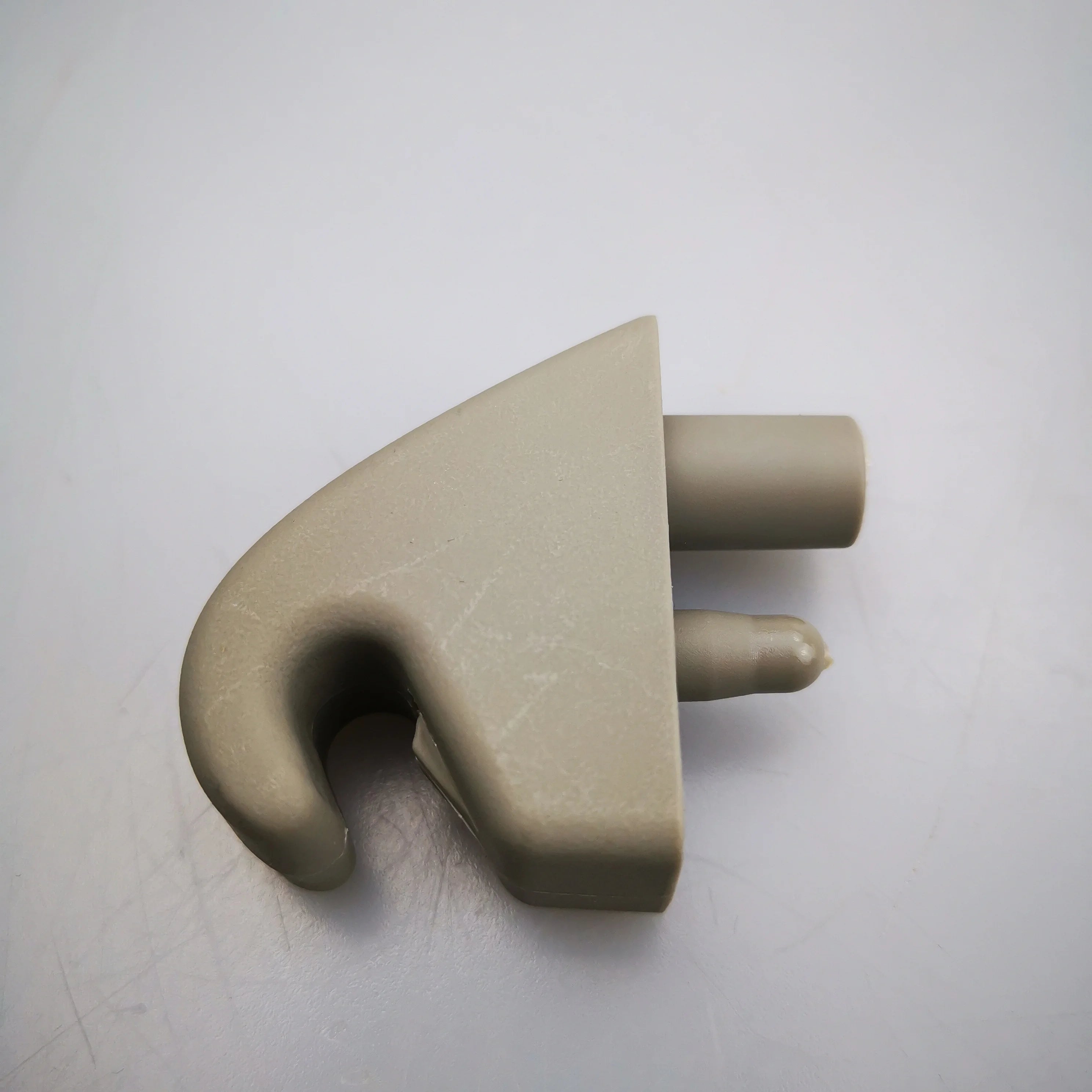SAIC MAXUS V80 Sun Visor Fixing Seat C00129766-A004