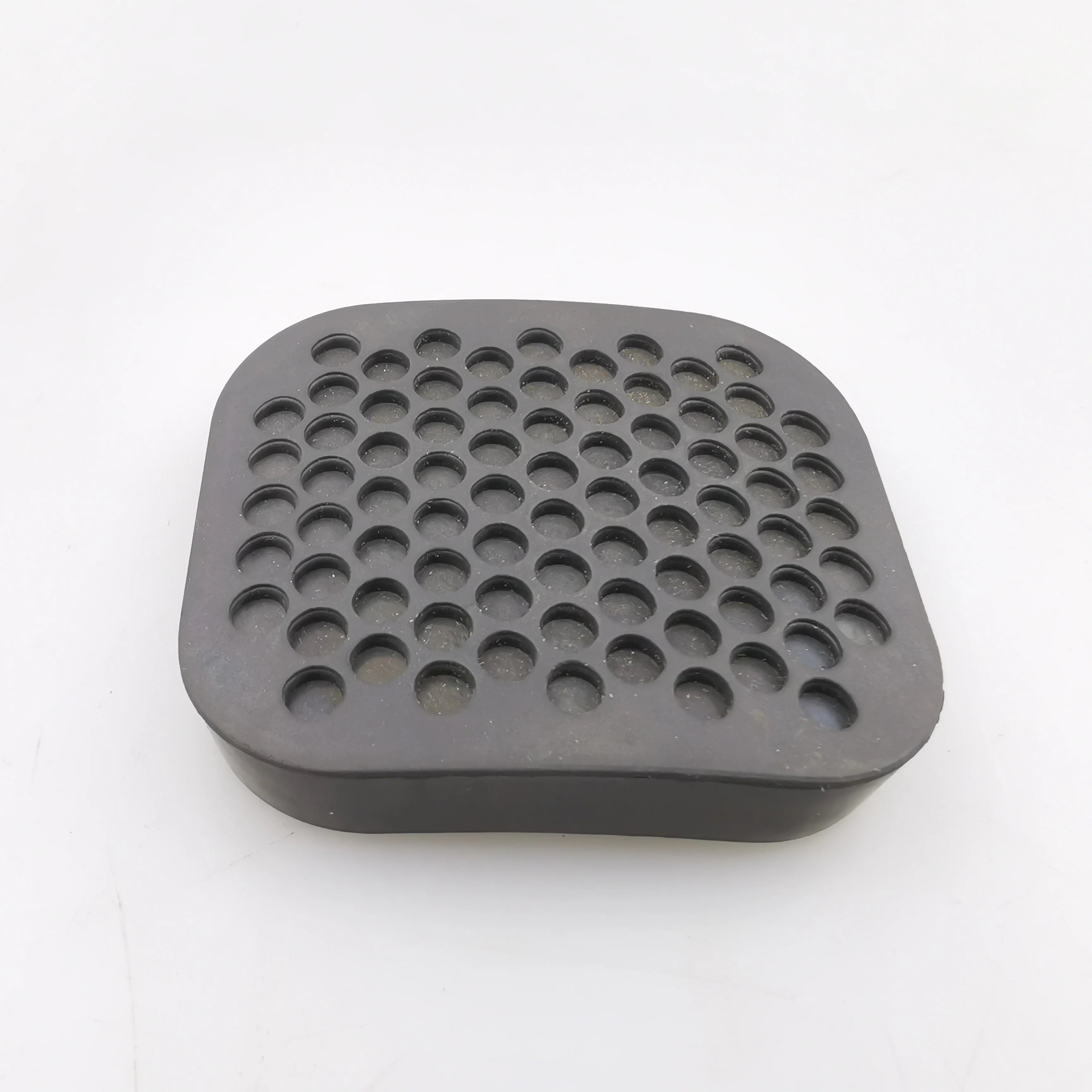 SAIC MAXUS V80 Brake Pedal Pad C00013560