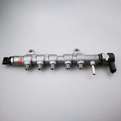 SAIC MAXUS G10 V80 T60 Diesel 2.0T Original High Pressure Oil Rail Assembly C00073808