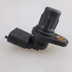 SAIC MAXUS V80 T60 Camshaft Position Sensor C00014662