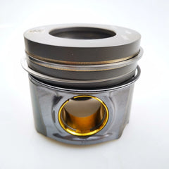SAIC MAXUS T60 V80 G10 D90 V90 2.0T Original Piston Assembly High Power with Piston Ring C00492869