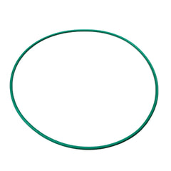 SAIC MAXUS V80 Crankshaft Rear Oil Seal Sealing Ring C00014576