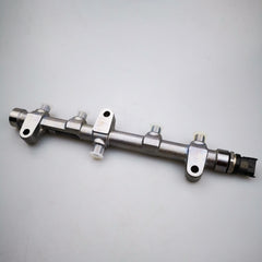 SAIC MAXUS V80 Original High Pressure Oil Rail Assembly 0445214273 C00001281