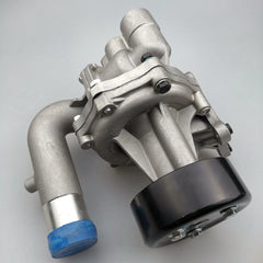 SAIC MAXUS G10 1.9T Water Pump Assembly X10001246