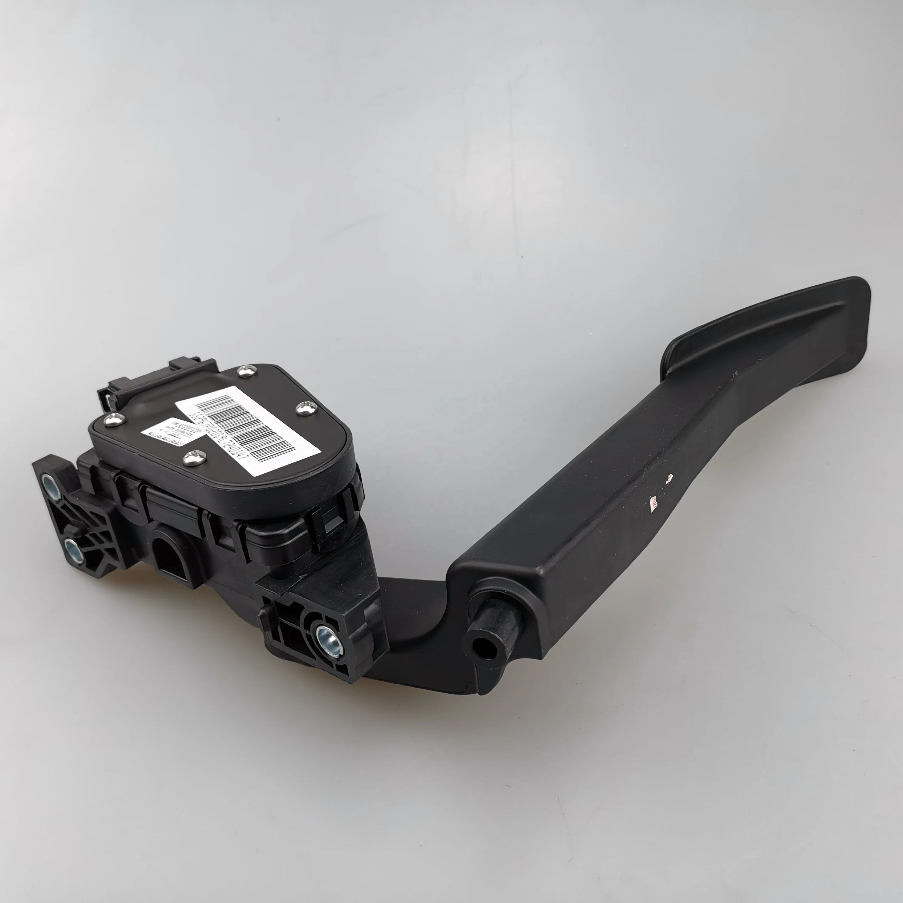 SAIC MAXUS V80 Original Accelerator Pedal Assembly C00162967