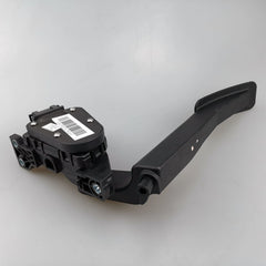 SAIC MAXUS V80 Original Accelerator Pedal Assembly C00162967