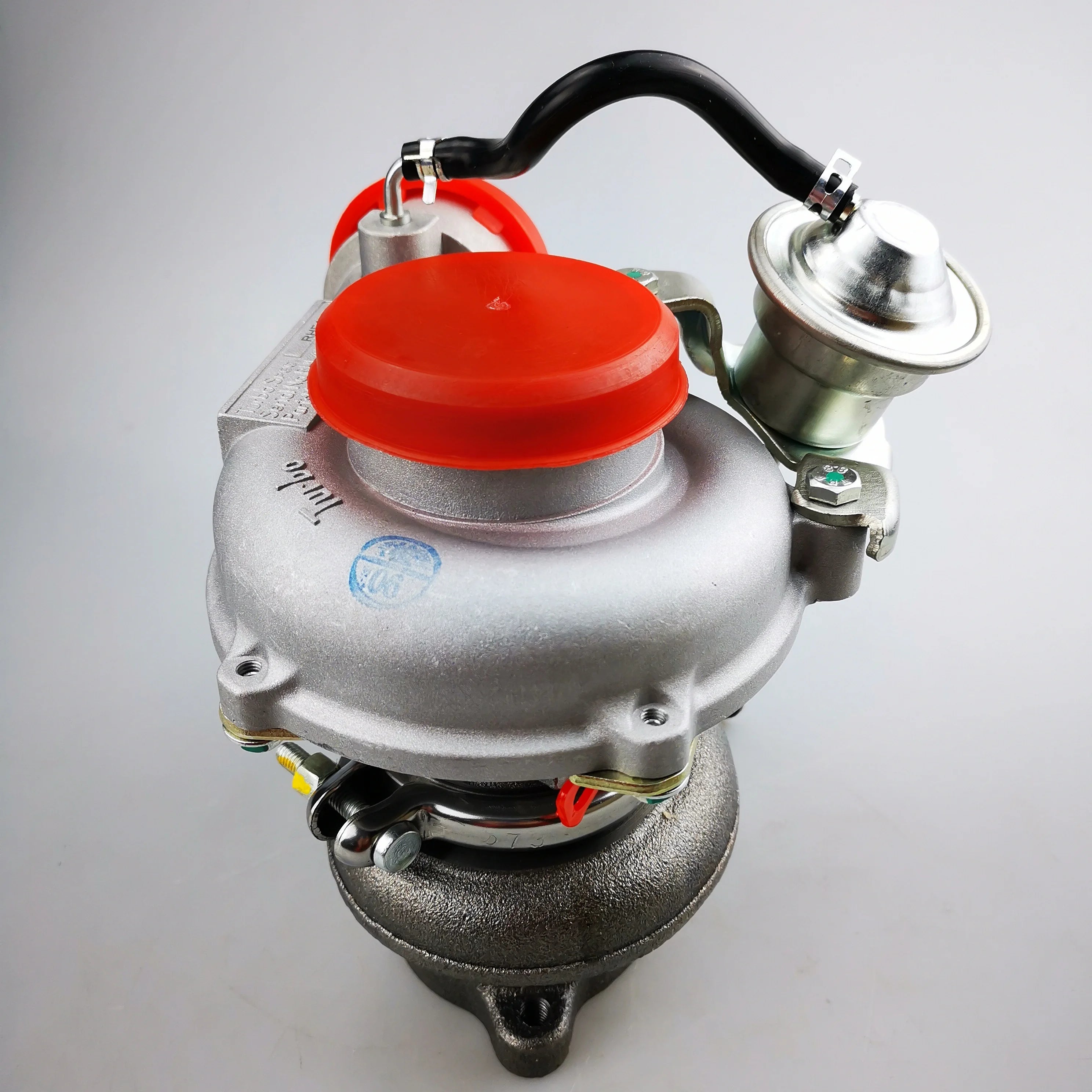SAIC MAXUS V80 Brand Turbocharger S00001291 C00016154