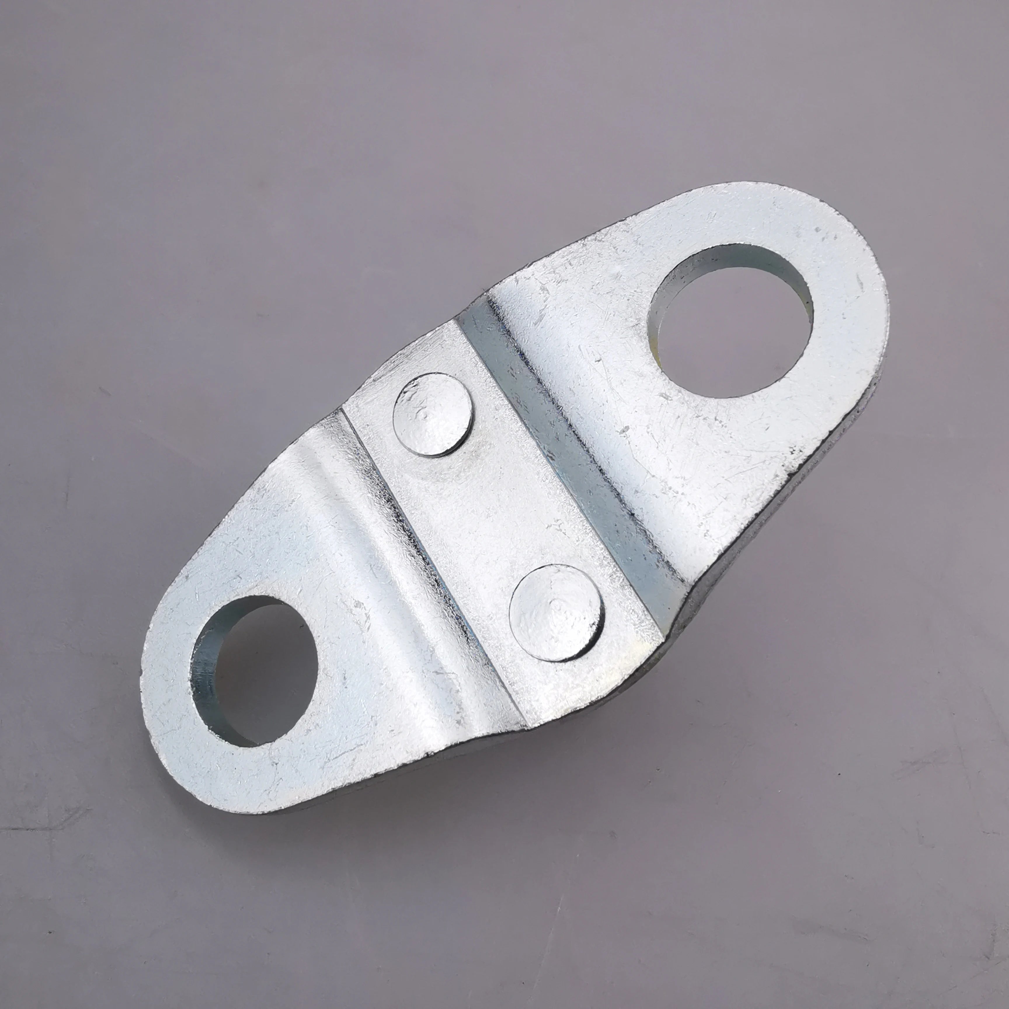 SAIC MAXUS T60 Original Rear Rail Latch C00049264