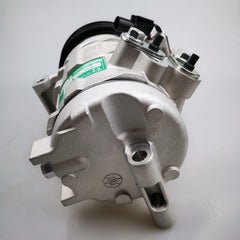 SAIC MAXUS T60 Original Air Conditioning Compressor C00205893