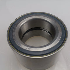 SAIC MAXUS V80 Original Front Wheel Bearing C00017215