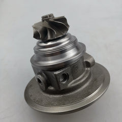 SAIC MAXUS V80 Brand Turbocharger Movement