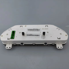 SAIC MAXUS V80 Combination Instrument C00059709