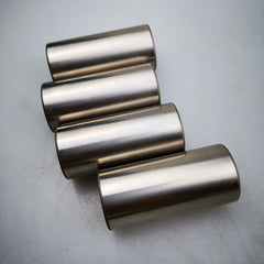 SAIC MAXUS T60 G10 T90 2.0T Original Piston Pin C00166469 C00076266