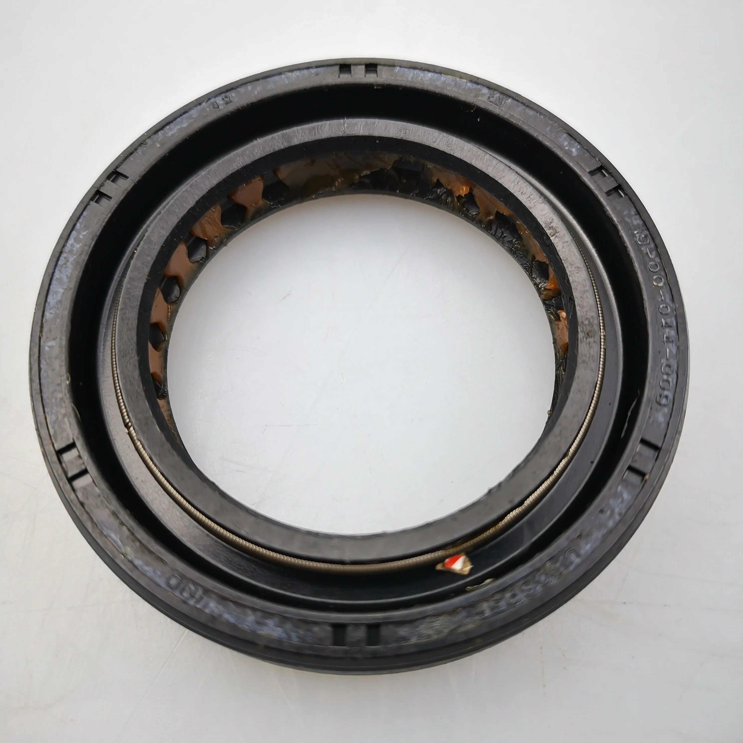 SAIC MAXUS T60 Transfer case Oil Seal C00090174